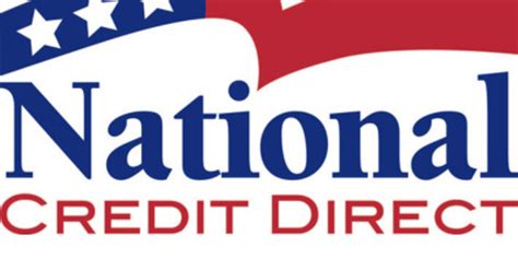 National Credit Direct Reviews